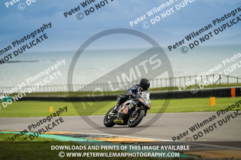 anglesey no limits trackday;anglesey photographs;anglesey trackday photographs;enduro digital images;event digital images;eventdigitalimages;no limits trackdays;peter wileman photography;racing digital images;trac mon;trackday digital images;trackday photos;ty croes